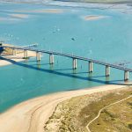 Activités à faire à noirmoutier