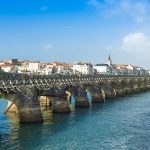 Que faire et que voir au sable d'olonne