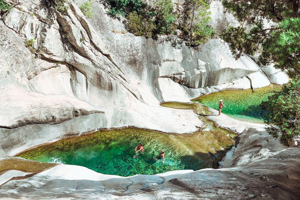 bassins casquades 2