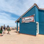 Que faire à Lacanau