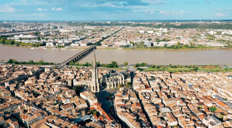 bordeaux en couple