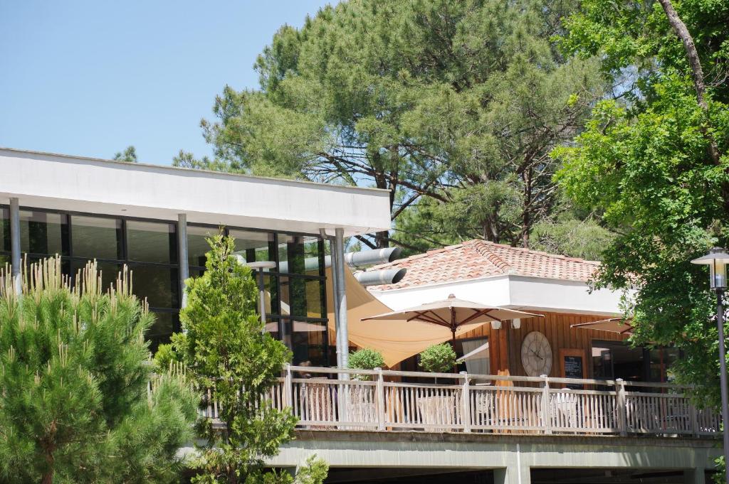Restaurant Cap Ferret : Les 14 meilleurs restaurants de la presqu'île