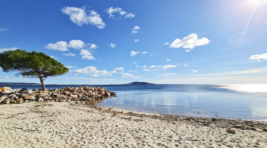 que voir autour de marseillan