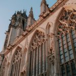 que faire à amiens quand il pleut
