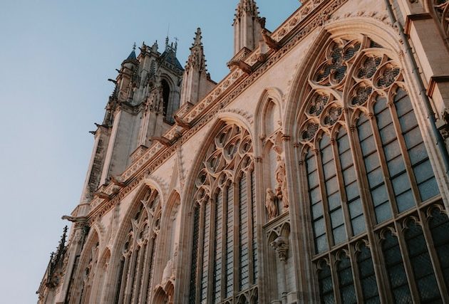 que faire à amiens quand il pleut