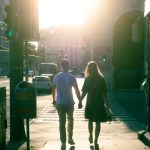 couple Poitiers
