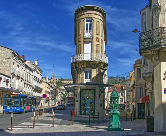 couple agen