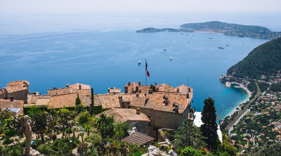 eze