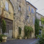 langon