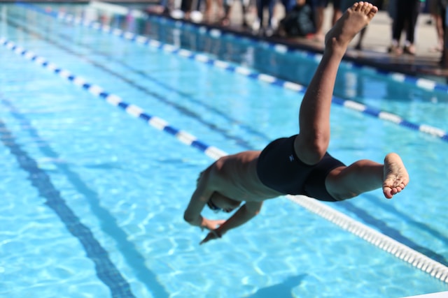 piscine mimizan