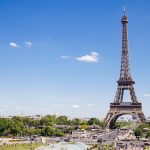 tourisme france