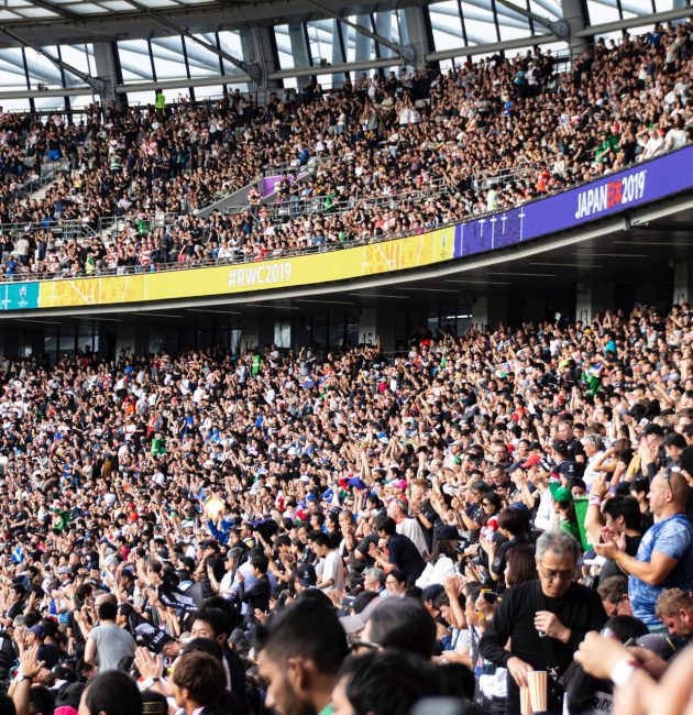 coupe du monde rugby