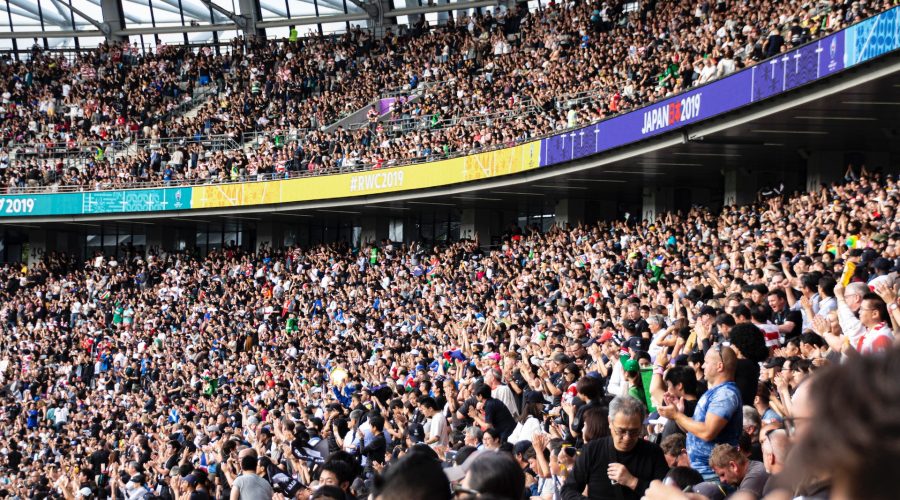 coupe du monde rugby