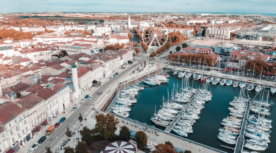 la rochelle en couple