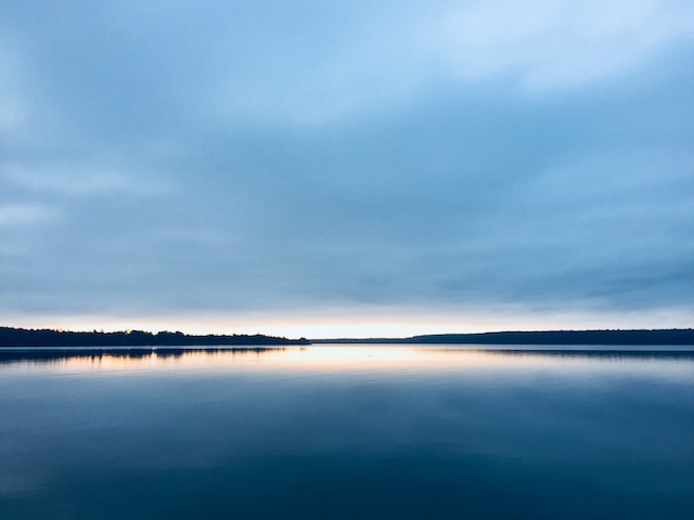 lac activités nautiques
