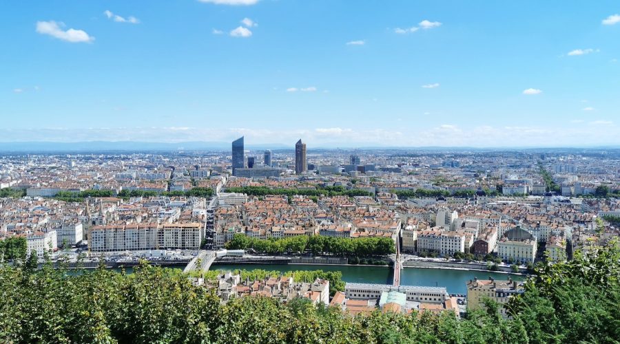 activités à faire à lyon le dimanche