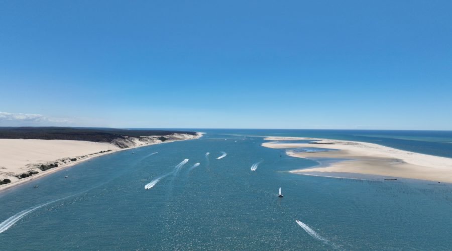 nouvelle aquitaine