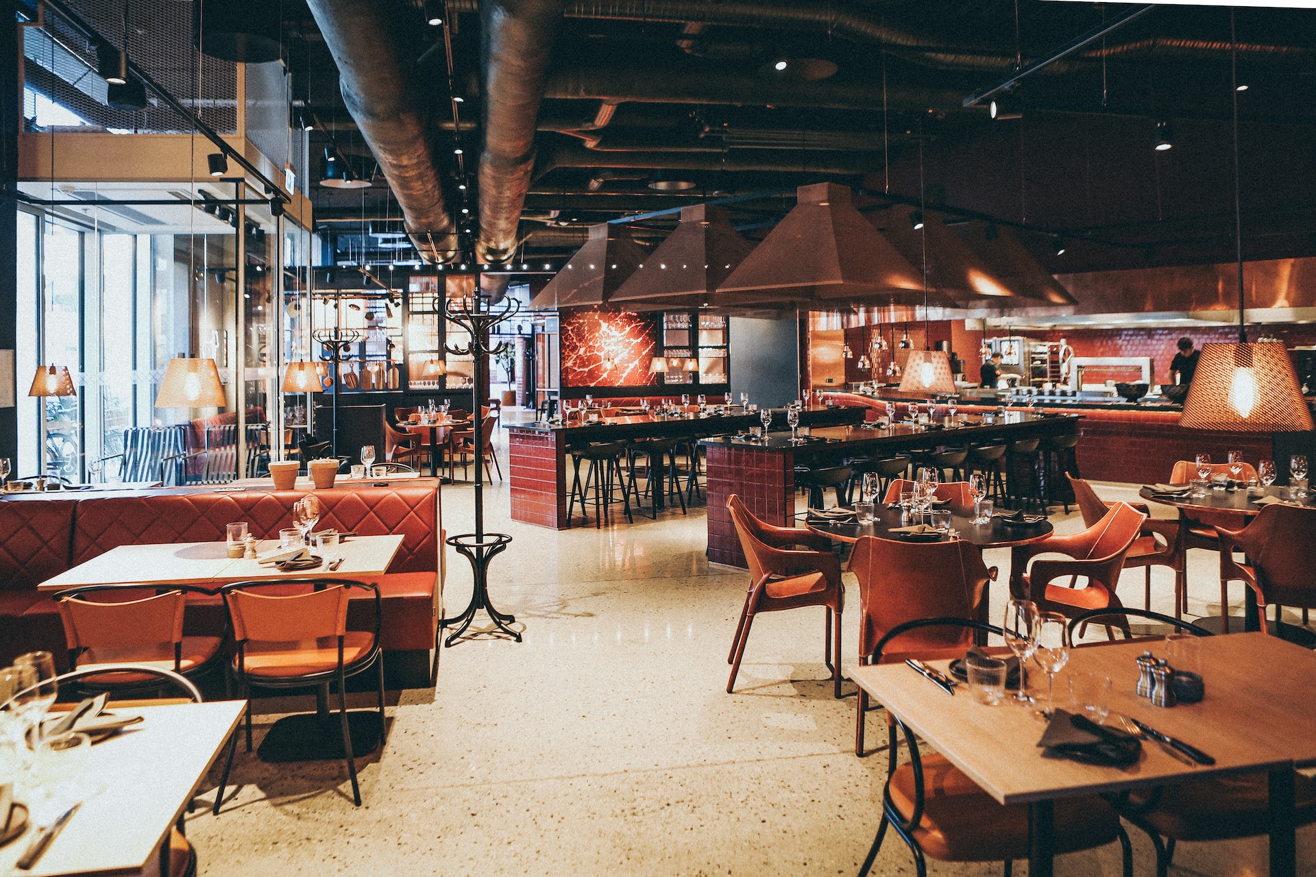 restaurant royan