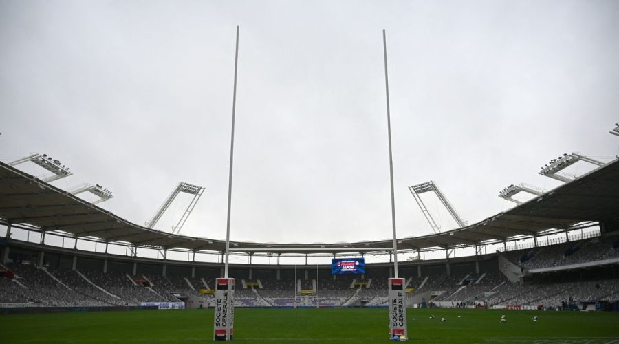 stade toulouse coupe du monde