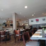 table notre dame royan