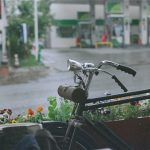 que faire à Caen quand il pleut