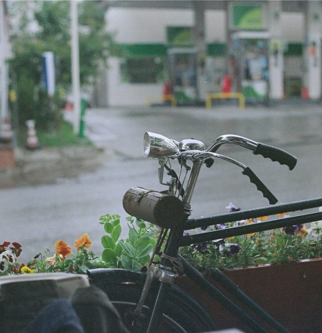 que faire à Caen quand il pleut