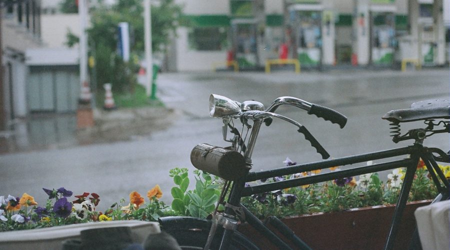 que faire à Caen quand il pleut