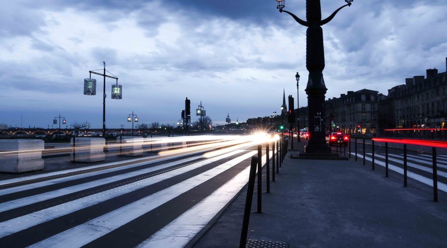 Que faire à bordeaux quand il pleut