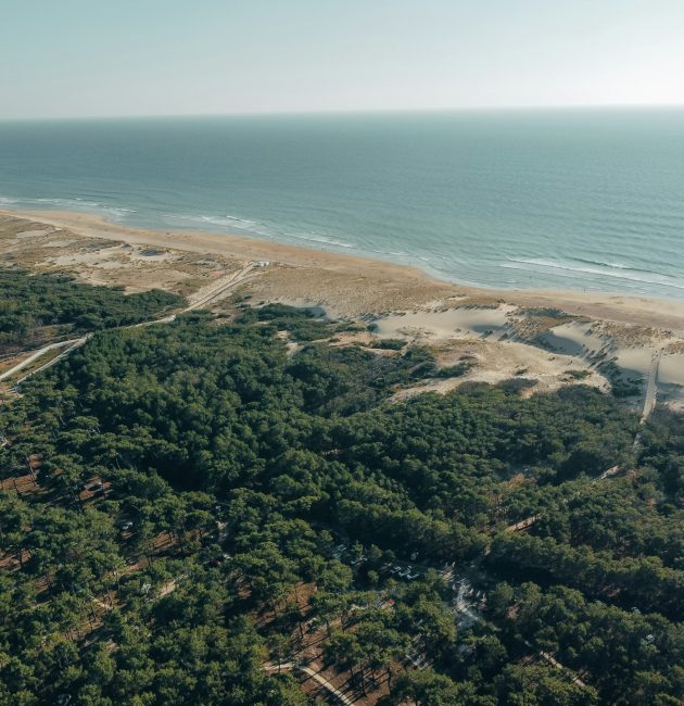 spot surf lacanau