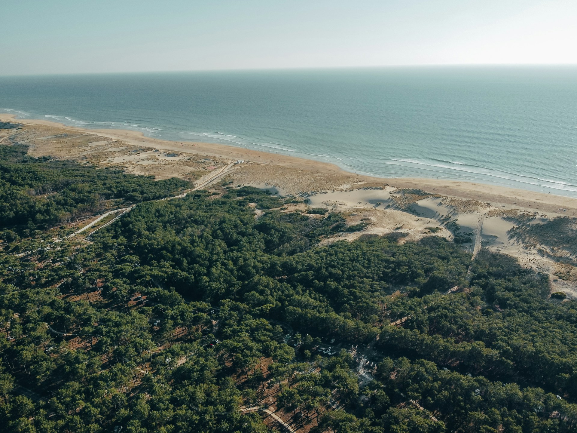 spot surf lacanau