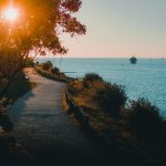 que faire à la rochelle le dimanche