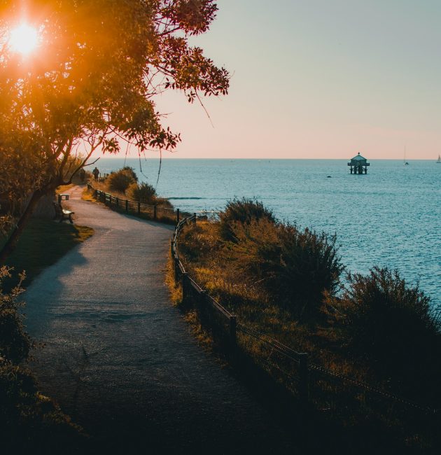 que faire à la rochelle le dimanche