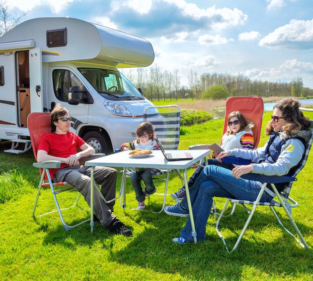 que faire a la plaine sur mer