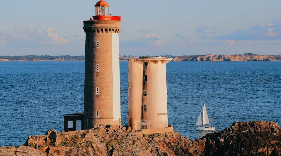 brest le dimanche
