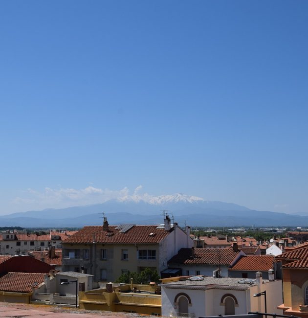que faire à Perpignan en famille