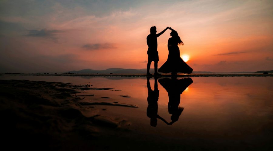 que faire en couple à saint malo