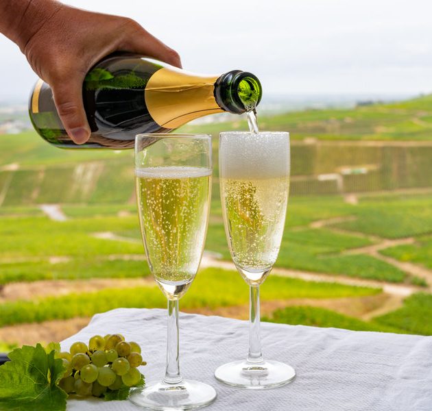 Champagne-Ardenne