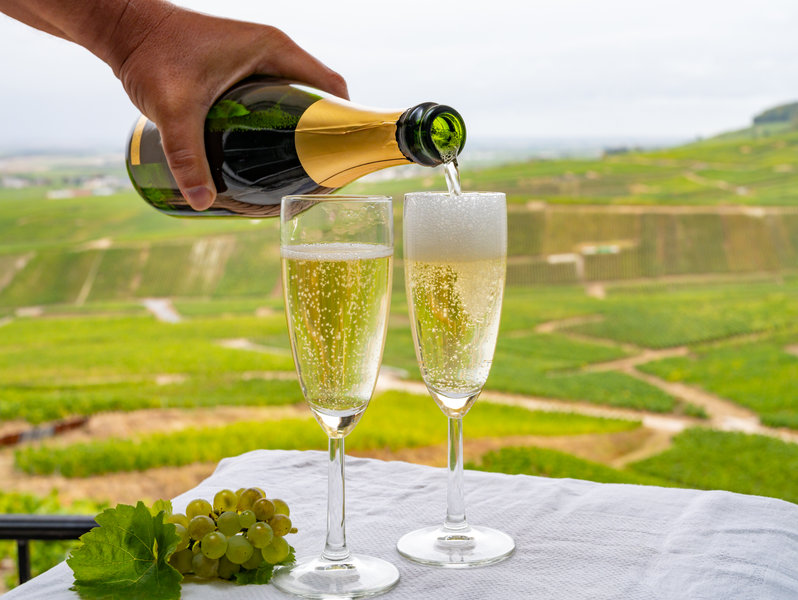 Champagne-Ardenne