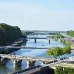 que faire à Angers le dimanche