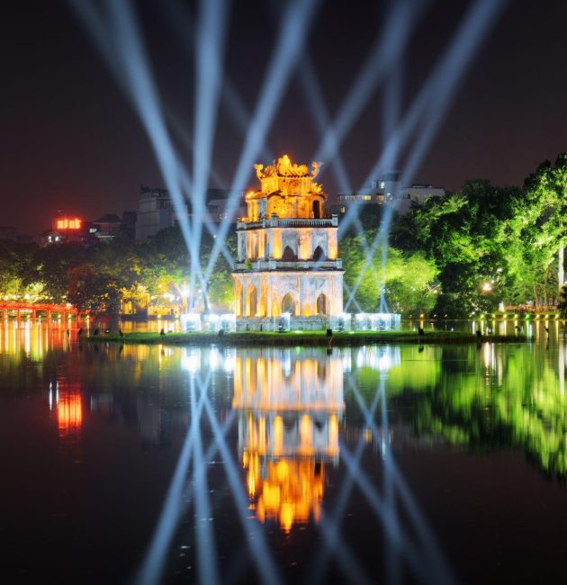 vietnam