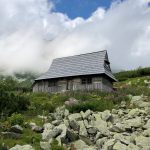 gites montagne